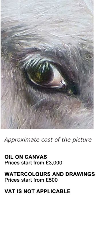 COSTS